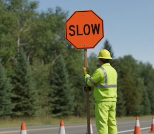 flagging-serv-pic